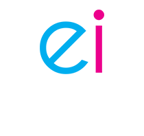Enrico Incerti